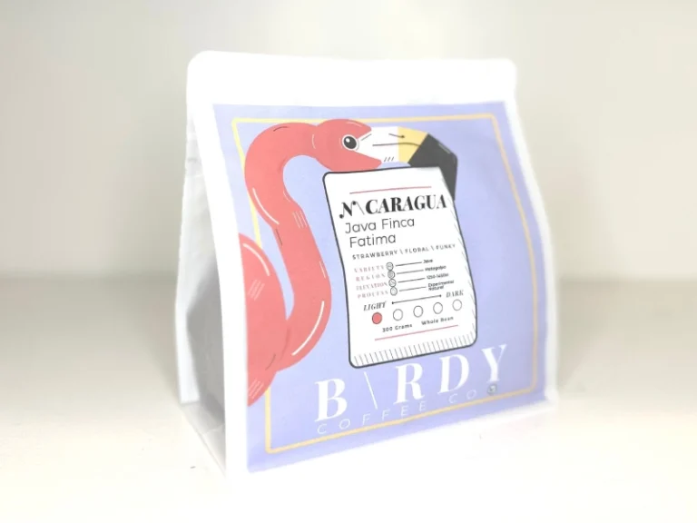 Proyecto-birdy-coffee-co-nicaragua-packagingnuevo-768x576