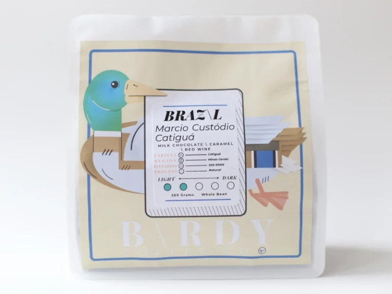 birdy-coffee-co-brazil-bag-768x576