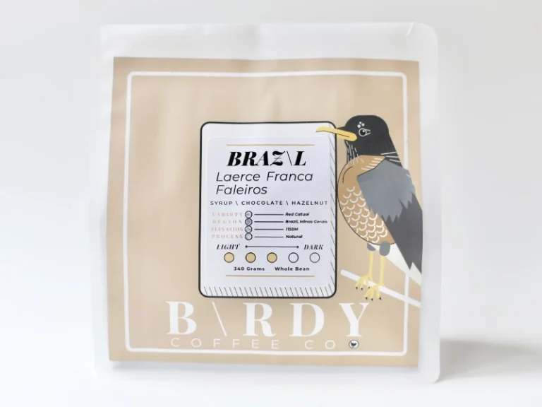birdy-coffee-co-brazil-laerce-bag-768x576