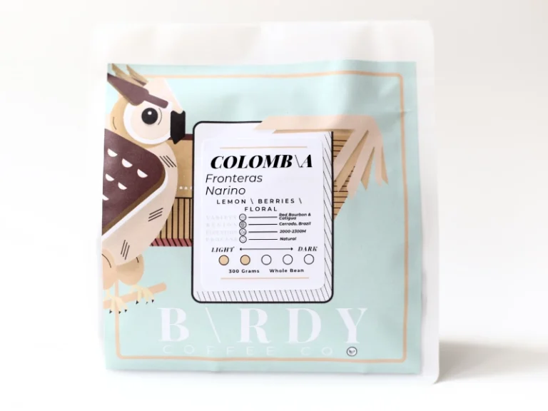 birdy-coffee-co-colombia-bag-768x576
