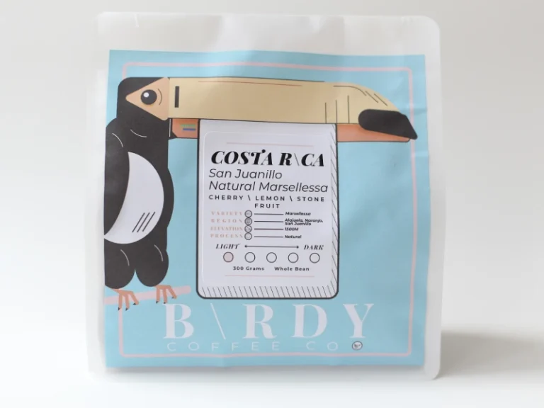 birdy-coffee-co-costa-rica-bag-768x576