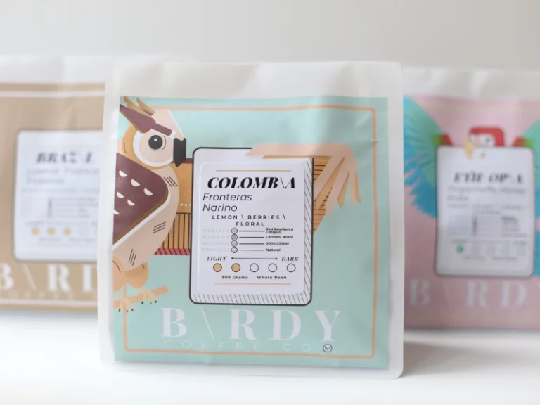 birdy-coffee-co-custom-bag-labels-768x576