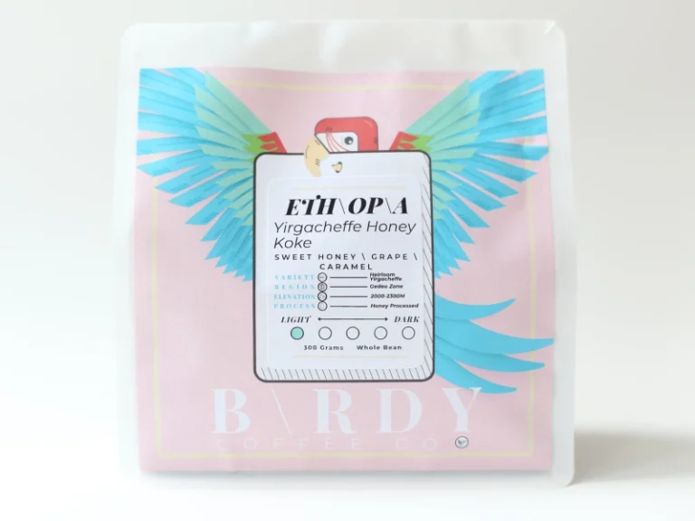 birdy-coffee-co-ethiopia-bag-768x576