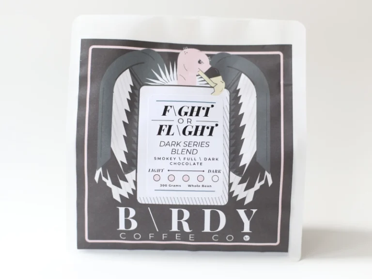 birdy-coffee-co-fightflight-bag-768x576