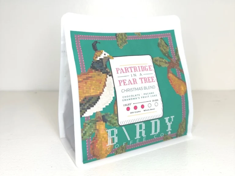 birdy-coffee-co-partridge-bag-768x576