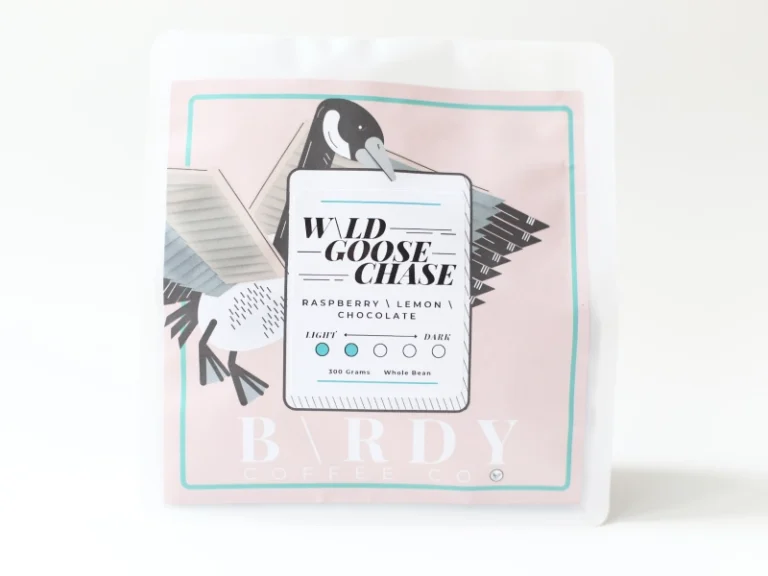 birdy-coffee-co-wild-goose-chase-bag-768x576