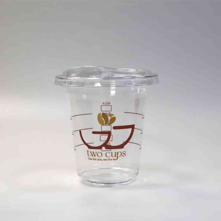 Img_Plastic cup