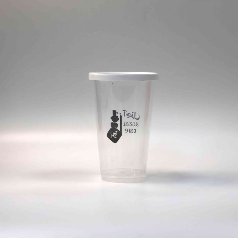 Img_Plastic cup_2