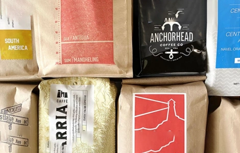 Why should small-micro coffee producers be concerned with sustainability?