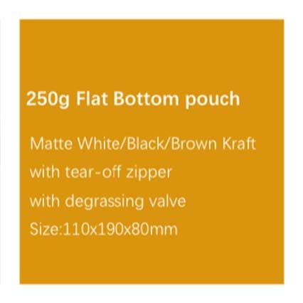img_250g_bag_8