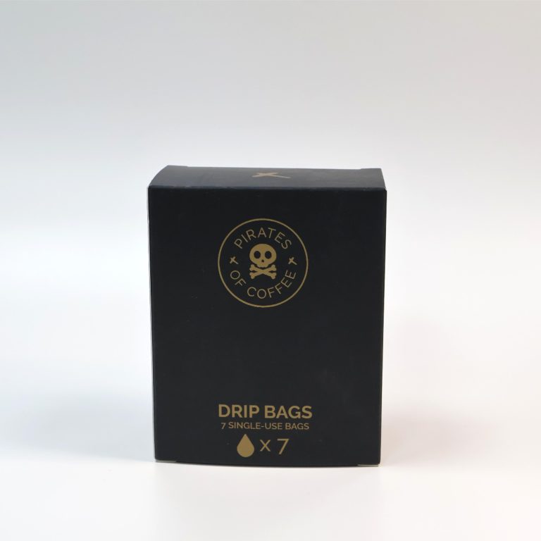 img_Drip_coffee_box_2