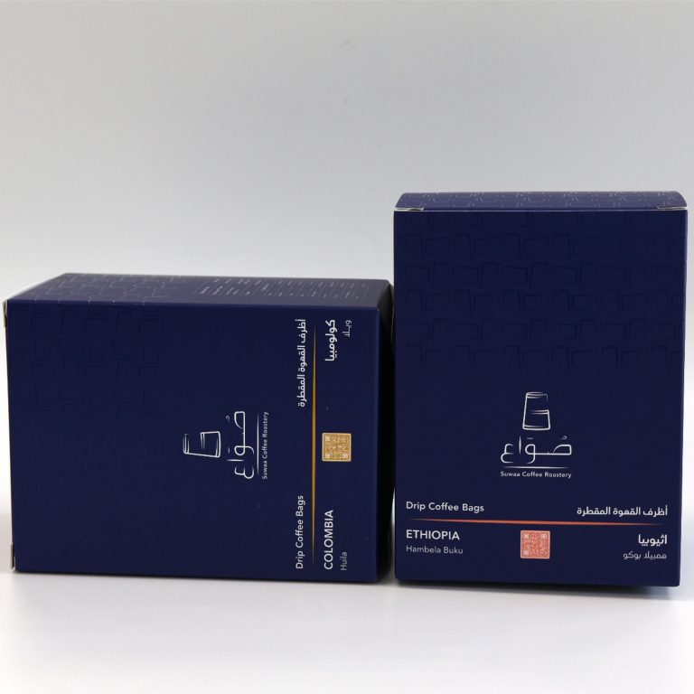 img_Drip_coffee_box_3