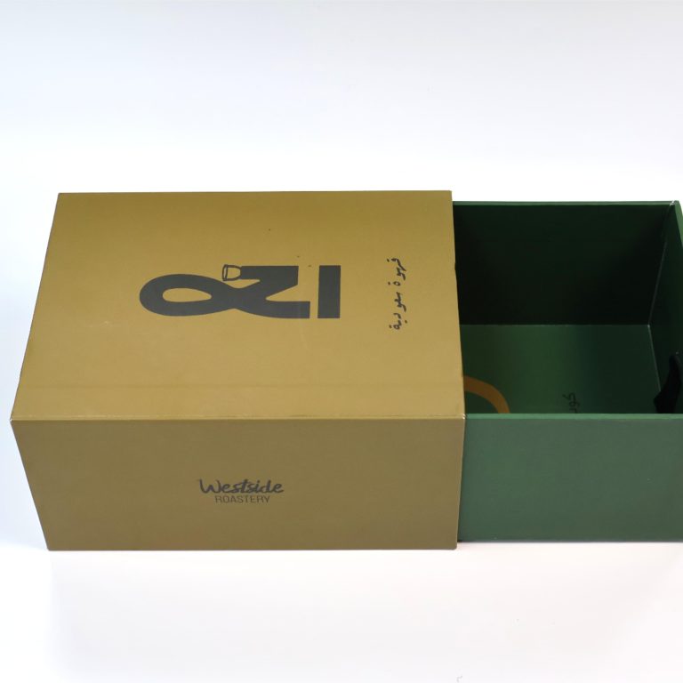 img_Gift_box_3