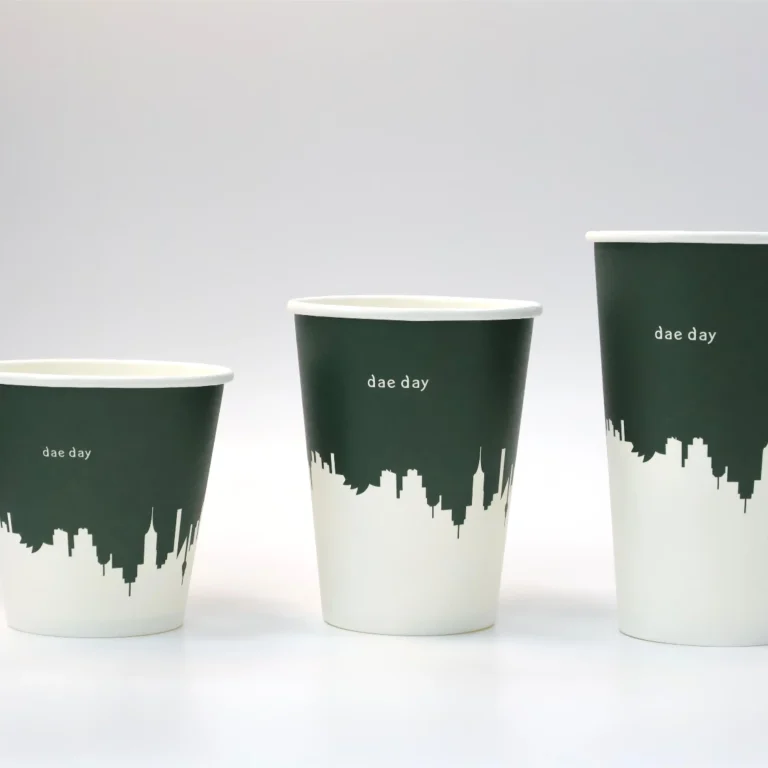 img_Single_wall_paper_cup_3
