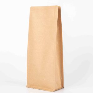 img_dp_stock bag_B-Kraft_paper_1