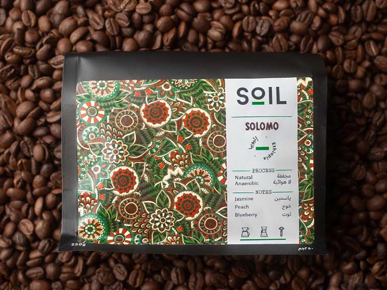 img_full_solution_forcoddeeroasters1