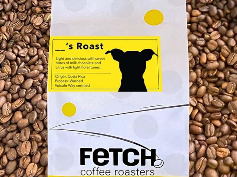 img_full_solution_forcoddeeroasters2