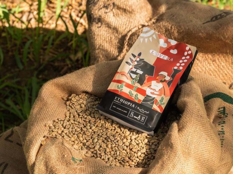 img_full_solution_forcoddeeroasters3
