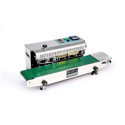 imh_Heat_sealers_5