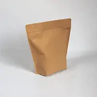 recyclable_coffee_bags_lunbo_1