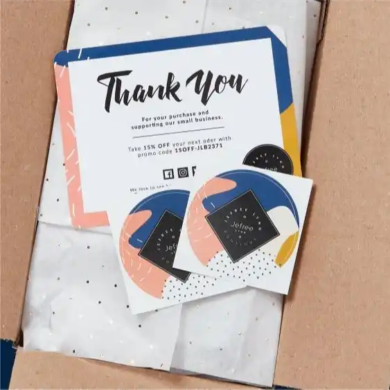 weprint-tile-stickers-thankyou
