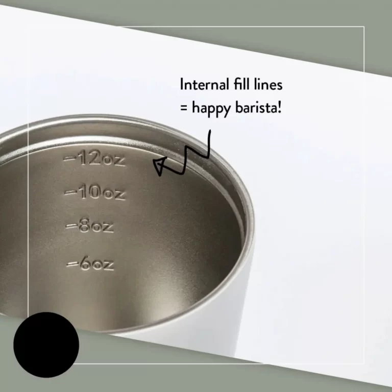 stainless_steel_mug_05